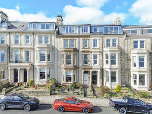 Photo 23- click for photo gallery